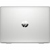Ноутбук HP ProBook440G7 (6XJ52AV_V10)