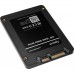 Накопитель SSD 2.5" 256GB AS350X Apacer (AP256GAS350XR-1)