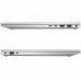 Ноутбук HP EliteBook 850 G8 (2Y2R6EA)