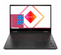 Ноутбук HP OMEN 15-ek1000ua (422L6EA)