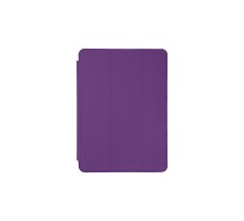 Чохол до планшета Armorstandart Smart Case iPad 10.2 (2021/2020/2019) Purple (ARM64851)