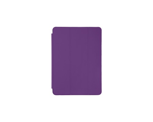 Чохол до планшета Armorstandart Smart Case iPad 10.2 (2021/2020/2019) Purple (ARM64851)