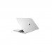 Ноутбук HP ProBook 450 G9 (724Q1EA)