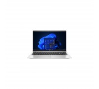 Ноутбук HP ProBook 450 G9 (724Q1EA)