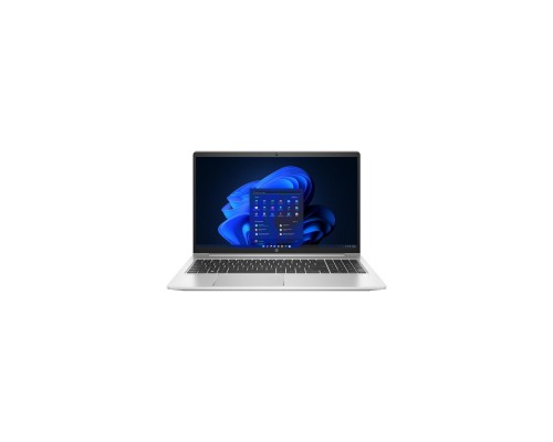 Ноутбук HP ProBook 450 G9 (724Q1EA)