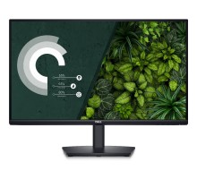 Монітор Dell E2724HS (210-BGQG)