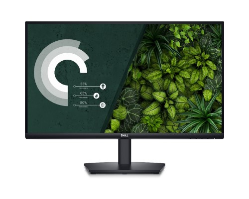 Монітор Dell E2724HS (210-BGQG)