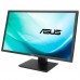 Монітор ASUS PB287Q