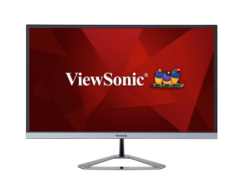 Монитор Viewsonic VX2776-SMHD (VS16387)