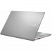 Ноутбук ASUS VivoBook S15 S532FA-BQ003T (90NB0MI2-M01210)