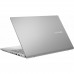 Ноутбук ASUS VivoBook S15 S532FA-BQ003T (90NB0MI2-M01210)