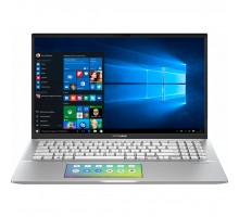 Ноутбук ASUS VivoBook S15 S532FA-BQ003T (90NB0MI2-M01210)