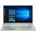 Ноутбук ASUS VivoBook S15 S532FA-BQ003T (90NB0MI2-M01210)