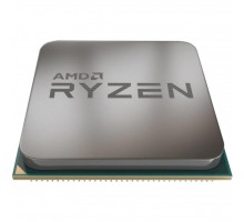 Процесор AMD Ryzen 7 3700X (100-000000071)