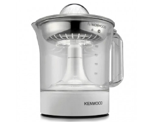 Соковижималка KENWOOD JE 290 A (JE290A)