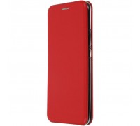 Чохол до моб. телефона Armorstandart G-Case Xiaomi Redmi 9 Red (ARM57699)
