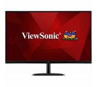 Монитор ViewSonic VA2732-MHD