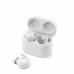 Наушники Philips TAT3216 True Wireless IPX5 Touch control Mic White (TAT3216WT/00)