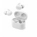 Наушники Philips TAT3216 True Wireless IPX5 Touch control Mic White (TAT3216WT/00)