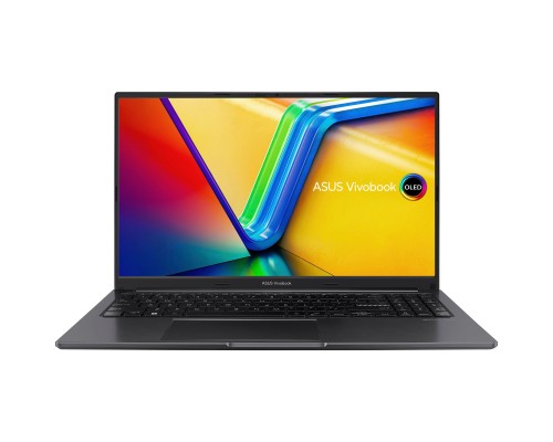 Ноутбук ASUS Vivobook 15 OLED X1505ZA-L1170 (90NB0ZB1-M00HE0)