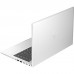 Ноутбук HP EliteBook 640 G10 (736H9AV_V1)