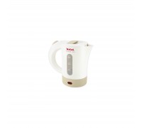 Электрочайник TEFAL KO1201 (KO120130)