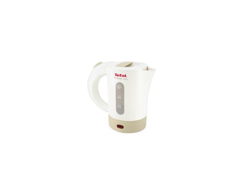 Електрочайник Tefal KO120130