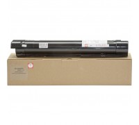 Картридж BASF для Xerox WC 5019/5021/5022/5024 (KT-5019-006R01573)