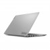 Ноутбук Lenovo ThinkBook 14 (20RV0068RA)