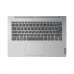 Ноутбук Lenovo ThinkBook 14 (20RV0068RA)