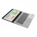 Ноутбук Lenovo ThinkBook 14 (20RV0068RA)