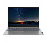 Ноутбук Lenovo ThinkBook 14 (20RV0068RA)