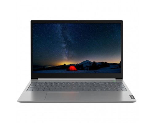 Ноутбук Lenovo ThinkBook 14 (20RV0068RA)