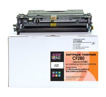 Тонер-картридж NewTone HP LJP M401/M425 (NT-KT-CF280X)