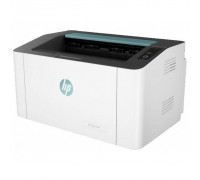 Лазерний принтер HP LaserJet 107r (5UE14A)