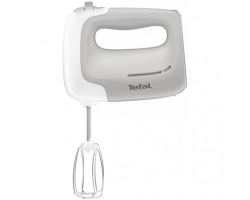 Міксер Tefal HT450B38