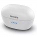 Навушники PHILIPS TAT3215 TWS White (TAT3215WT/00)