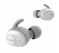 Навушники PHILIPS TAT3215 TWS White (TAT3215WT/00)