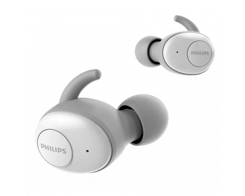 Навушники PHILIPS TAT3215 TWS White (TAT3215WT/00)