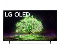 Телевізор LG OLED65A16LA