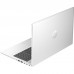 Ноутбук HP ProBook 450 G10 (85C45EA)