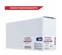 Картридж FREE Label SAMSUNG MLT-D111S (для Xpress SL-M2020/ 2070 Series) (FL-MLTD111S)