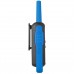 Портативна рація Motorola TALKABOUT T62 Blue (5031753007300)