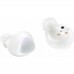 Навушники Samsung Galaxy Buds+ White (SM-R175NZWASEK)