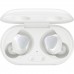 Навушники Samsung Galaxy Buds+ White (SM-R175NZWASEK)