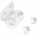 Навушники Samsung Galaxy Buds+ White (SM-R175NZWASEK)