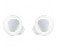 Навушники Samsung Galaxy Buds+ White (SM-R175NZWASEK)