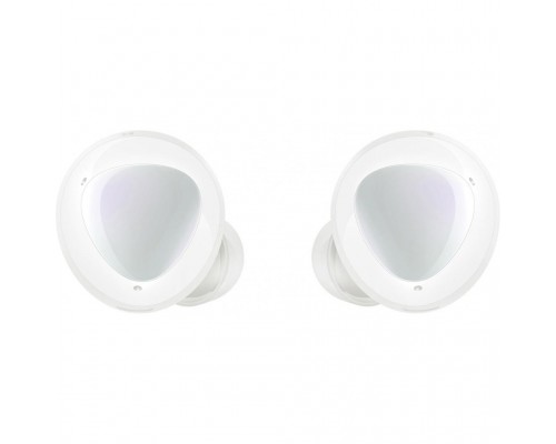 Навушники Samsung Galaxy Buds+ White (SM-R175NZWASEK)