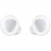 Навушники Samsung Galaxy Buds+ White (SM-R175NZWASEK)