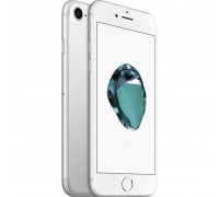 Мобильный телефон Apple iPhone 7 32GB Silver (MN8Y2FS/A/MN8Y2RM/A)